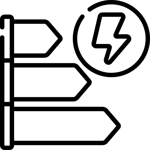 eficienciaenergetica